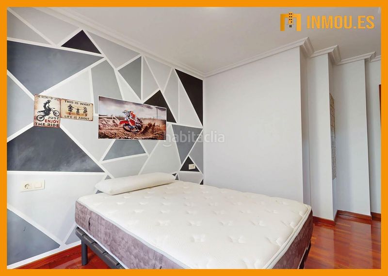 Foto 48b8874d-4ee7-4e57-af1b-ccd424d2047b. Pis amb calefacció a Celanova