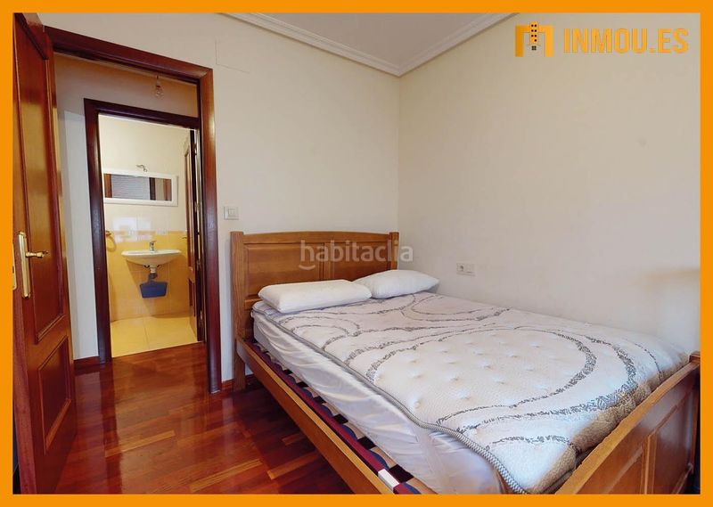 Foto afab6187-c6f3-4df9-a0ee-6e1a085fa320. Pis amb calefacció a Celanova