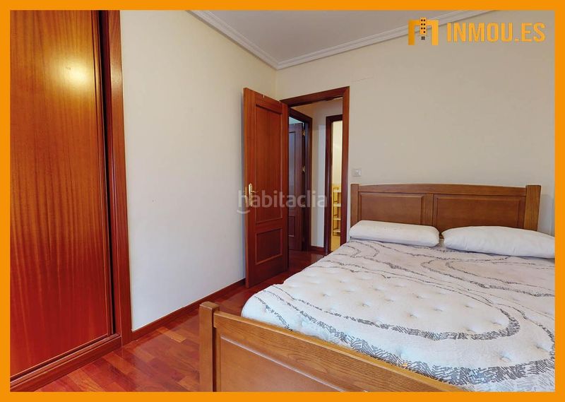 Foto d8027b2e-d3f8-432e-bf83-8309637793ee. Pis amb calefacció a Celanova