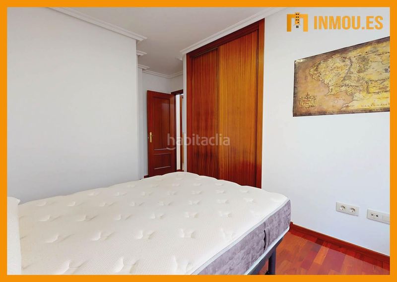 Foto f10c82ba-5e8a-4f8b-b4e4-b7abfdb23b4c. Pis amb calefacció a Celanova