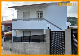 Affitto Piccolo appartamento in Universidad. Apartamento, planta 1ª, en alquiler con terraza y aire acondicio
