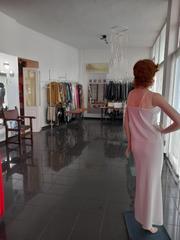 Local Comercial  Calle del campo. Local / tienda comercial con gran escaparate a nivel de calle