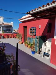 Casa a Montaña - Zamora