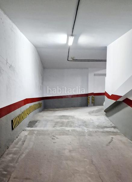 Foto 7254c78c-db01-477b-8309-f5497094689b. Aparcament cotxe a n/a a Los Realejos pueblo Realejos (Los)