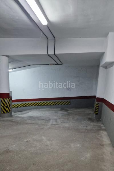 Foto f32ecb9a-5942-43c1-b2ba-9fcb0c845f59. Aparcament cotxe a n/a a Los Realejos pueblo Realejos (Los)