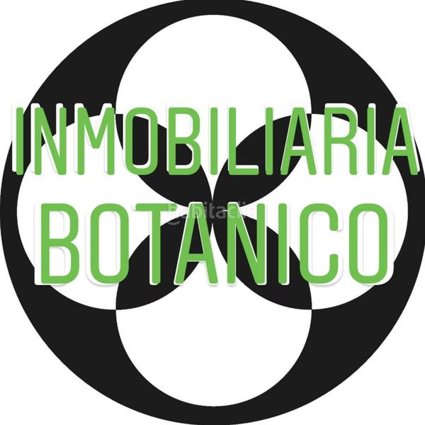 Foto 1106f406-fb57-40a4-99ef-583d4053e61f. Autoparkplatz in n/a in Los Realejos pueblo Realejos (Los)