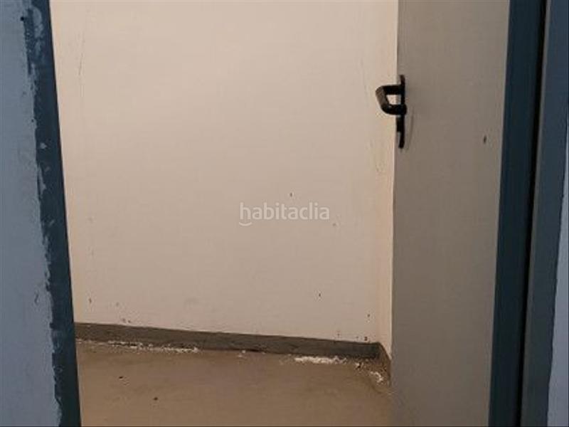 Foto 31994400-cc49-4209-bf39-64e3d6c1e5d6. Autoparkplatz in n/a in Los Realejos pueblo Realejos (Los)