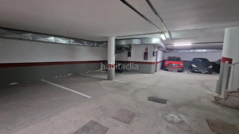 Foto 55f0eb3d-b5dc-4544-a09a-7a3beebecde4. Autoparkplatz in n/a in Los Realejos pueblo Realejos (Los)
