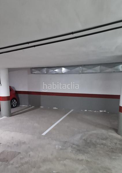 Foto 5ab75426-58fd-4b38-98bd-6f7eadc4aa16. Autoparkplatz in n/a in Los Realejos pueblo Realejos (Los)