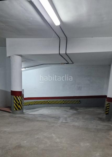 Foto 6a86b0ff-1fc8-445f-bf18-ff5773547130. Autoparkplatz in n/a in Los Realejos pueblo Realejos (Los)
