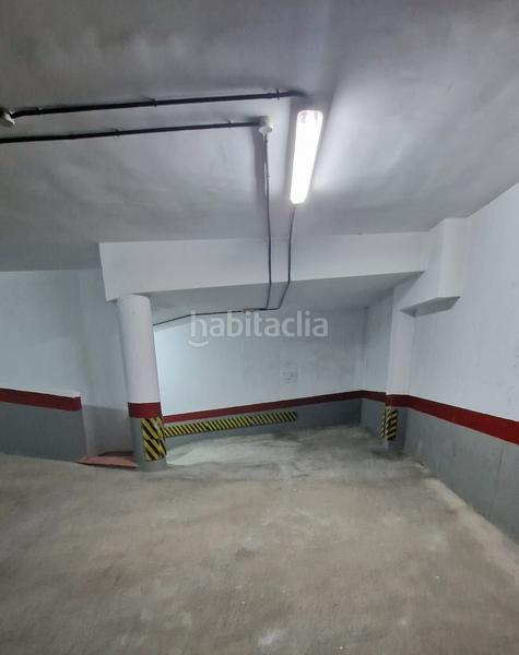 Foto 7923fd20-2402-454c-ad34-fe4125a9eba9. Autoparkplatz in n/a in Los Realejos pueblo Realejos (Los)