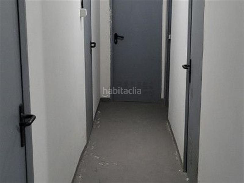 Foto de0a3109-1d08-4027-afae-50c91b9670fa. Autoparkplatz in n/a in Los Realejos pueblo Realejos (Los)