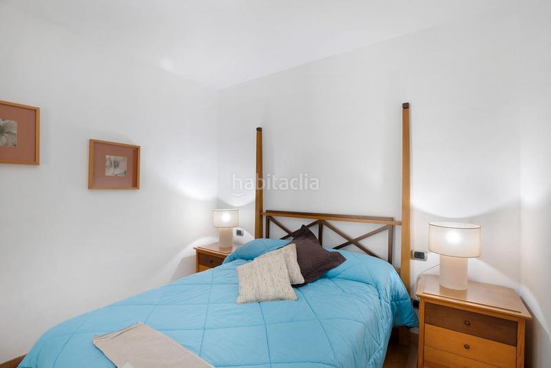Foto c0bd8718-6e89-4285-994b-2b28973e7df4. Dúplex en avenida los pesqueros 13 adosado en La Quinta en Santa Úrsula
