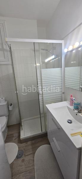 Foto 2d1b9cdc-22aa-403f-a34f-4d496d2b07b0. Estudio en avenida familia de betancourt y molina 14 estudio centrico en Puerto de la Cruz