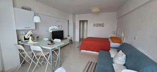 Estudio en Avenida familia de betancourt y molina 14. Estudio centrico