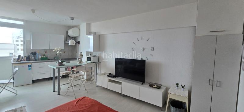 Foto 72e4d870-2a3f-4a75-b8b7-29477da95b81. Estudio en avenida familia de betancourt y molina 14 estudio centrico en Puerto de la Cruz