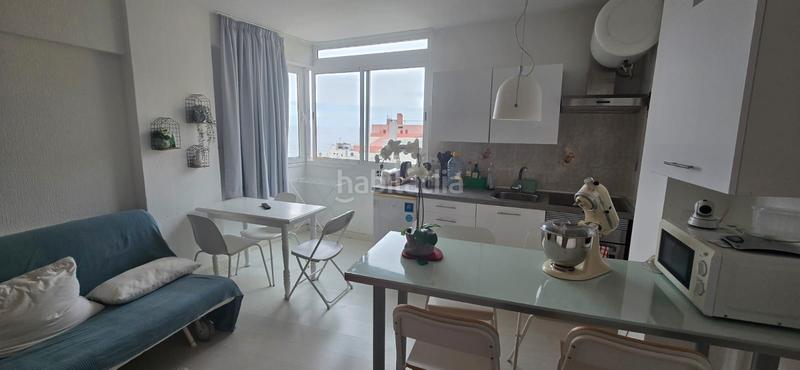 Foto d85f1993-cfb2-4319-ae87-f36ec034cb73. Estudio en avenida familia de betancourt y molina 14 estudio centrico en Puerto de la Cruz