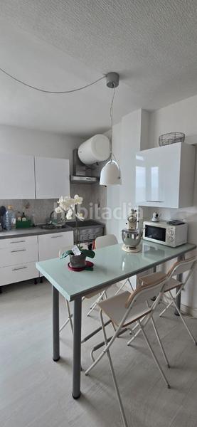 Foto e5a71943-8632-4751-9de1-e7a0f66269f2. Estudio en avenida familia de betancourt y molina 14 estudio centrico en Puerto de la Cruz