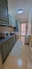 Lloguer Apartament a Calle de valois 29a. Apartamento centrico