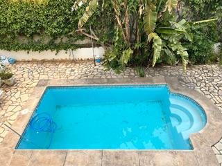 Xalet a Centro. Gran chalet con mucho confort de dos plantas