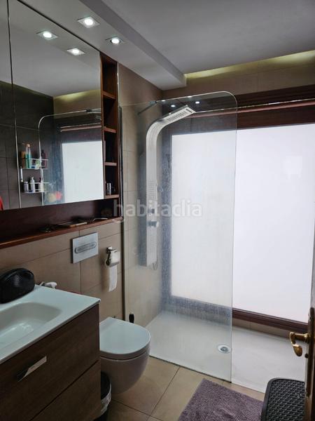 Foto 066f769c-8e79-4ed9-81a8-1a93aad0335d. Chalet dans calle doctor rodriguez vivas 9 dans Centro Orotava (La)