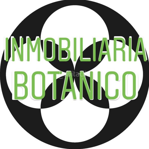 Foto 1cfc2b59-079a-416d-9bae-538018ef0f6d. Chalet dans calle doctor rodriguez vivas 9 dans Centro Orotava (La)