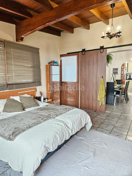 Foto 2560a0b7-a9b7-4fb7-a5cb-3b818a3c0b83. Chalet dans calle doctor rodriguez vivas 9 dans Centro Orotava (La)