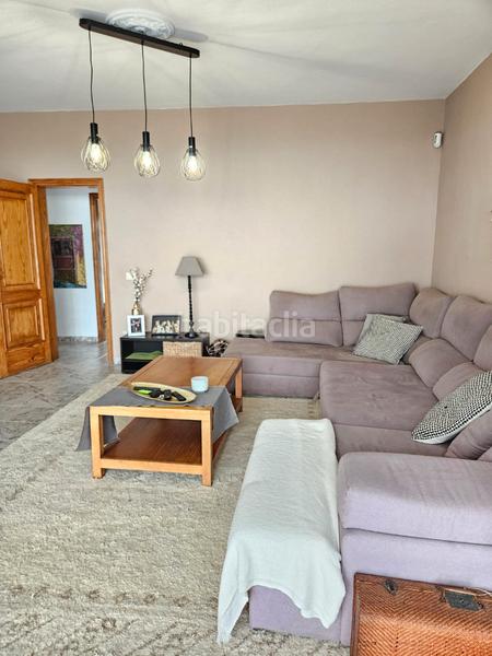 Foto 867aa412-b256-44d7-877c-e01aec145875. Chalet dans calle doctor rodriguez vivas 9 dans Centro Orotava (La)