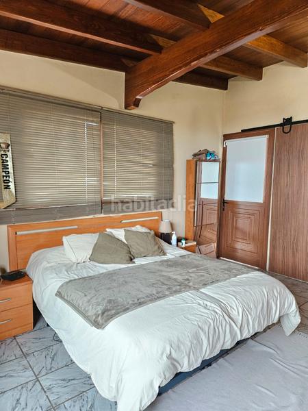 Foto 8bc76051-fa4f-4ebe-8b4a-a64e2c262809. Chalet dans calle doctor rodriguez vivas 9 dans Centro Orotava (La)