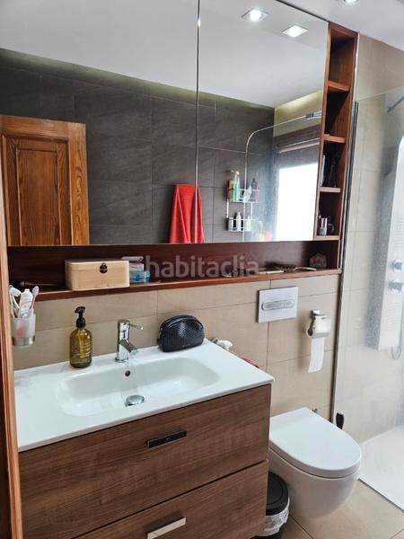 Foto 9a8d84dc-39b6-4101-8554-6c4cf83cdf50. Chalet dans calle doctor rodriguez vivas 9 dans Centro Orotava (La)