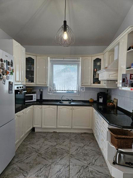 Foto d1f4b45e-403b-40da-a5d8-f175b2f4bc97. Chalet dans calle doctor rodriguez vivas 9 dans Centro Orotava (La)