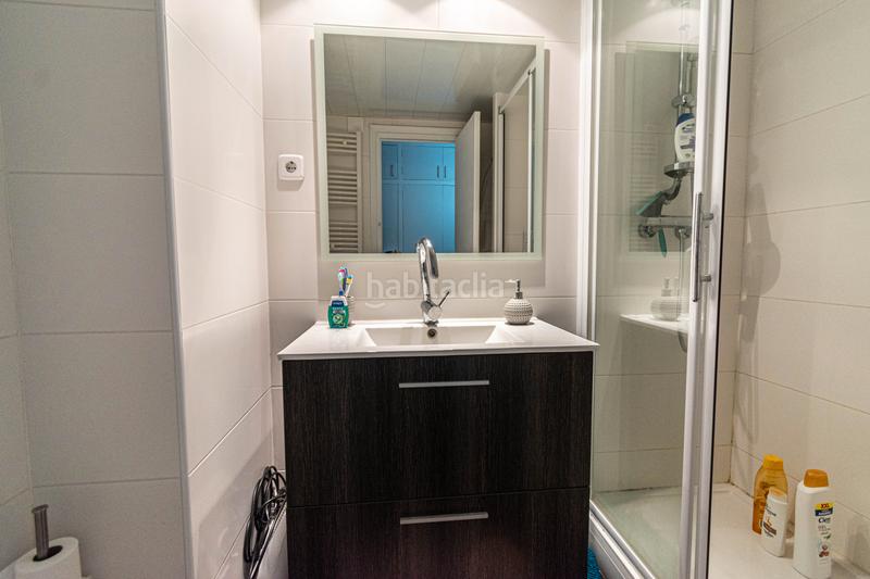 Foto 1b06ccf0-e4f8-411e-8ff1-fa9c6588e7ae. Apartament a barri plan estacion 43 a Molina (La)