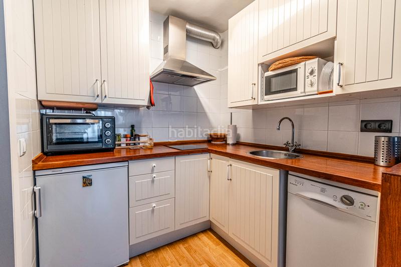 Foto 234134c3-4bea-4377-9651-04e0e6604d9b. Apartament a barri plan estacion 43 a Molina (La)