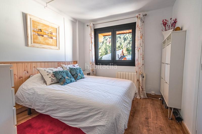 Foto 51cc778b-1ab2-4d06-a13a-6ddb81f4fbe6. Apartament a barri plan estacion 43 a Molina (La)