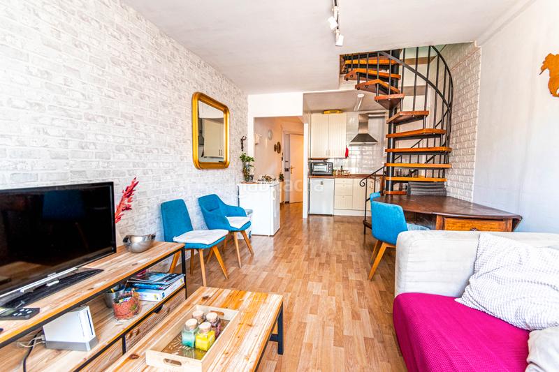 Foto 5f836a4b-a949-414e-ac01-41bd3742efa8. Apartament a barri plan estacion 43 a Molina (La)