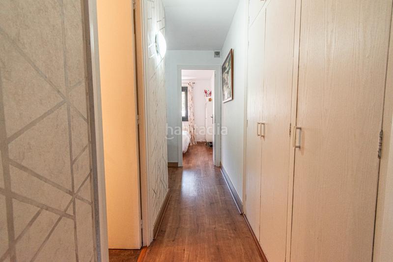 Foto a03ff0e2-88d0-49e0-a88f-74d86f809b86. Apartament a barri plan estacion 43 a Molina (La)