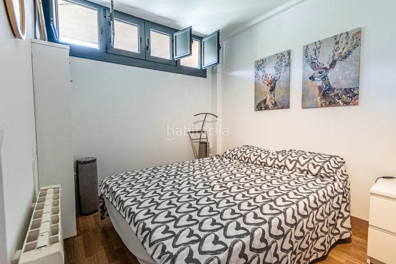 Foto a6cc59dc-ac0c-4200-a72a-cc0dac128302. Apartament a barri plan estacion 43 a Molina (La)