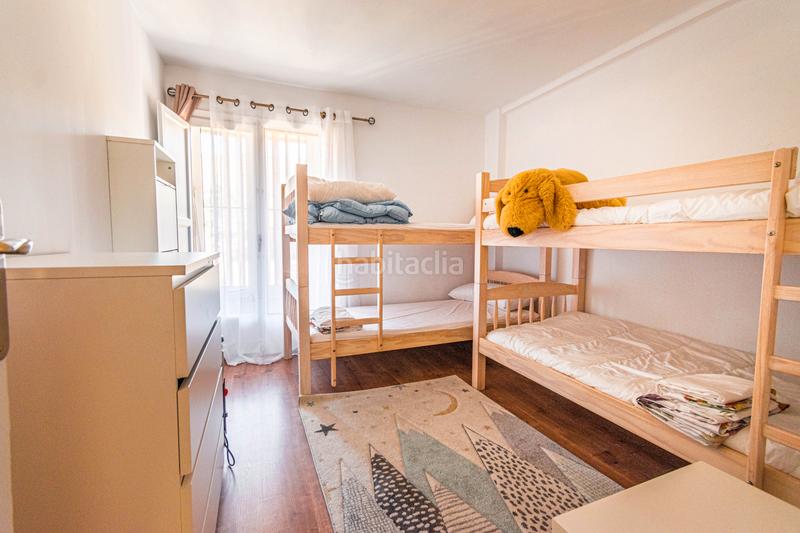 Foto b19c20e1-f66d-4eb9-a5d1-4325d3c6542d. Apartament a barri plan estacion 43 a Molina (La)