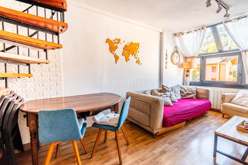 Foto d91ca403-da50-4688-a57e-988be5595f4d. Apartament a barri plan estacion 43 a Molina (La)