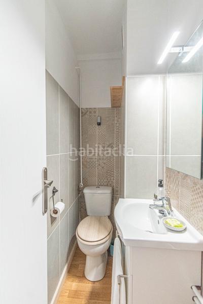 Foto fc46a21a-5d86-416a-8f86-b81dd6e38373. Apartament a barri plan estacion 43 a Molina (La)