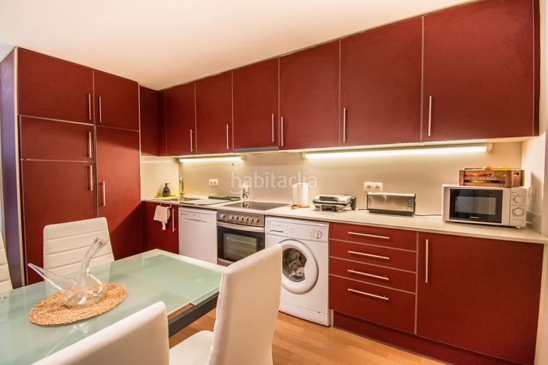 Foto 0783ca11-d061-4e4b-9dc5-0cc50e2c3df2. Miete appartement mit heizung in Enveitg