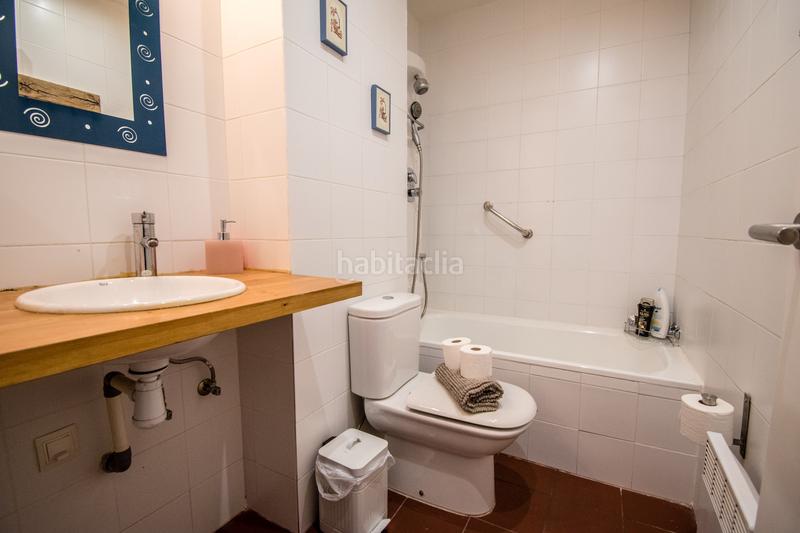 Foto 0a7508cc-0625-4389-9415-d6f3a8f8f010. Miete appartement mit heizung in Enveitg