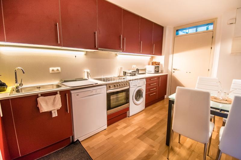 Foto 2802dae1-80cc-4ec6-b280-6a307b523f36. Miete appartement mit heizung in Enveitg