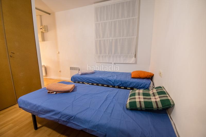 Foto 4b226ab3-7019-491f-b4dd-cdb7ed6d5db3. Miete appartement mit heizung in Enveitg