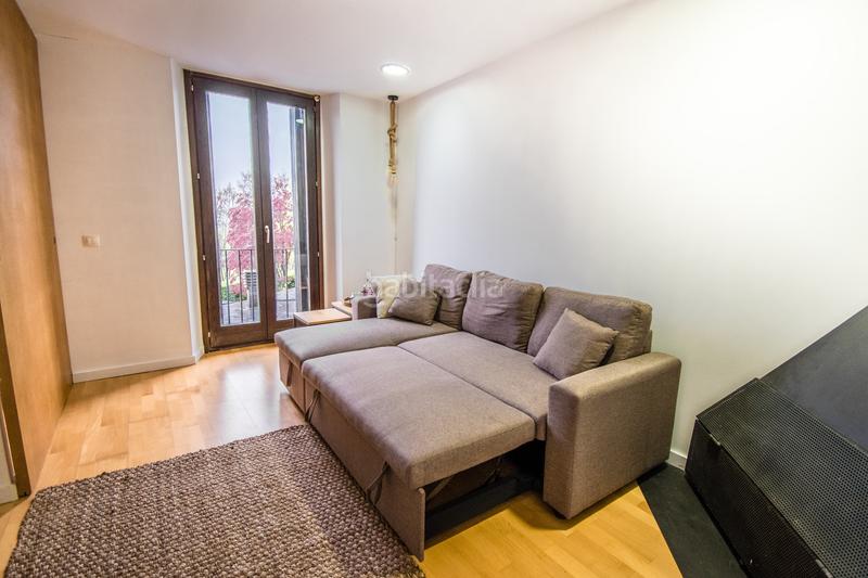 Foto 897e5722-d199-45f0-a203-615a48435ad9. Miete appartement mit heizung in Enveitg