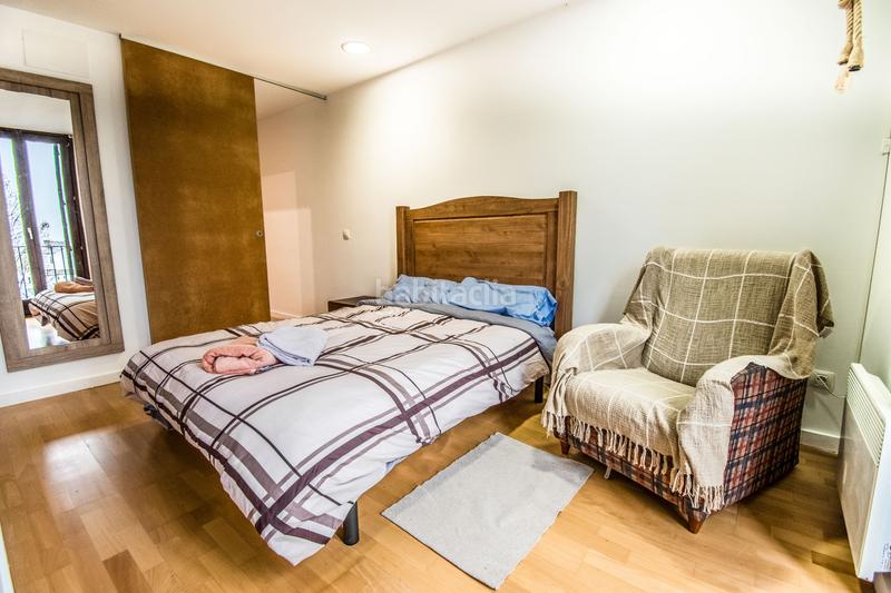 Foto b14b4a09-8561-4548-b730-9b48edacf3aa. Miete appartement mit heizung in Enveitg