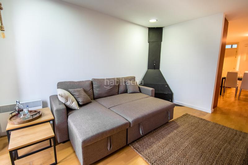 Foto b543835b-7169-4bcd-81b0-456a2a6d535a. Miete appartement mit heizung in Enveitg