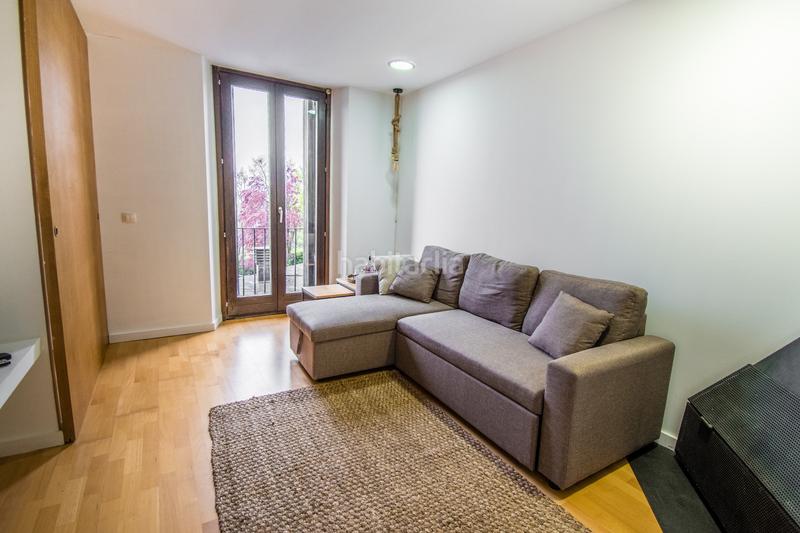 Foto bfa7a9f9-5067-4c0a-a360-6af3284afbb9. Miete appartement mit heizung in Enveitg