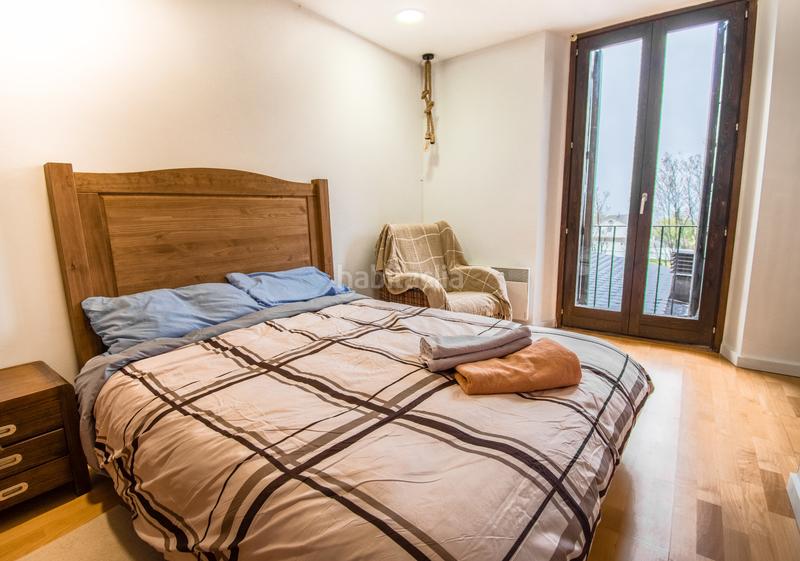 Foto cda5bdc8-20ca-4682-b0f6-1526d0d18942. Miete appartement mit heizung in Enveitg