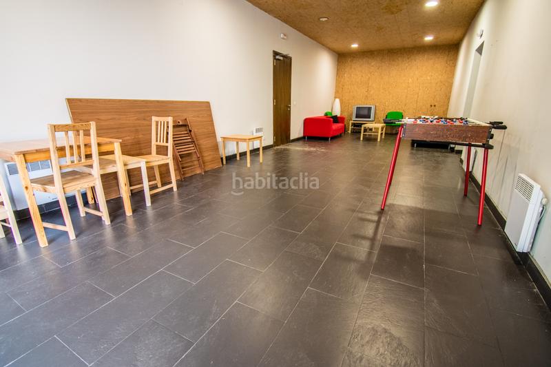 Foto d8526f54-f9c7-4111-a64d-7088d3031bd2. Miete appartement mit heizung in Enveitg
